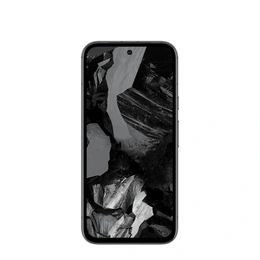Google Pixel 8a - Сүрөт 2