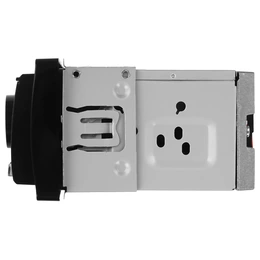 Автопроигрыватель DEXP LX-1 черный - Сүрөт 4