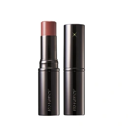 Хайлайтер для лица Manyo No Mercy Spell Mood Stick, тон 03, 10 г - Изображение 1