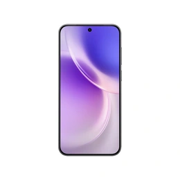 Vivo X300 16/512 ГБ черный - Сүрөт 2