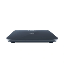Весы Xiaomi Mi Smart Scale S200, черный - Сүрөт 3