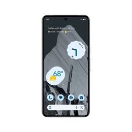 Google Pixel 8 Pro 12/128 ГБ черный - Сүрөт 2