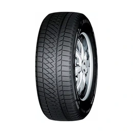 Зимняя шина Haida HA687 235/55R19, 1 шт - Сүрөт 1