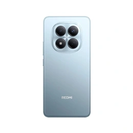 Xiaomi Redmi Note 15 Pro 8/256 ГБ голубой - Сүрөт 3