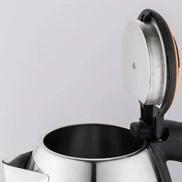 Электрический чайник Alizz A85A - Сүрөт 3