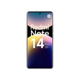 Redmi Note 14 Pro Plus - Сүрөт 3