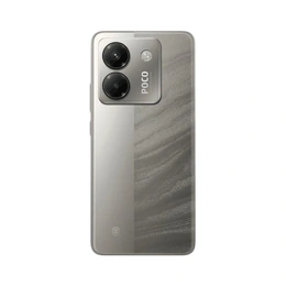 Poco M7 Pro 12/512 ГБ серый - Сүрөт 3