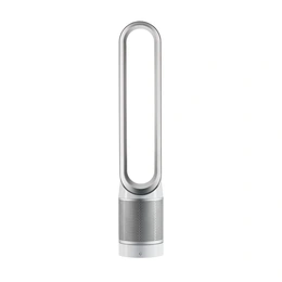 Очиститель воздуха Dyson TP03 - Сүрөт 1