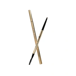 Карандаш для бровей Sen sulu Brow Styler тон V3, 1 шт - Сүрөт 1