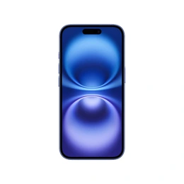 iPhone 16 128 ГБ синий - Сүрөт 2