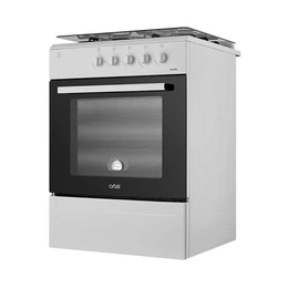 Кухонная газовая плита Artel Apetito 10-G - Сүрөт 2