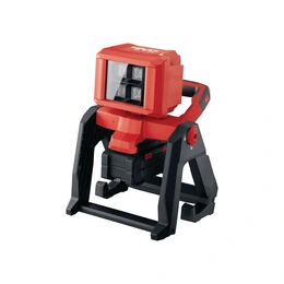 Беспроводной светодиодный светильник Hilti SL 6-22 - Сүрөт 1