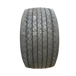 Всесезонная шина Aeolus Neo FuelT+ 435/50 R19,5, 1 шт - Сүрөт 1
