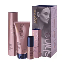 Набор Luxury Shine Estel Haute Couture - Сүрөт 1