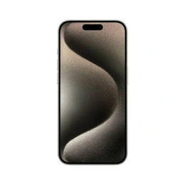 iPhone 15 Pro - Сүрөт 2