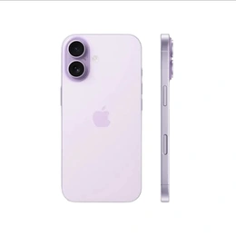 iPhone 17 512GB lavender - Сүрөт 2