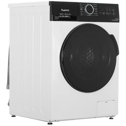 Стиральная машина Бирюса WM-MX1214/15 12 кг белый - Сүрөт 2