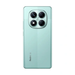 Xiaomi Redmi Note 14 Pro - Сүрөт 3