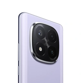Xiaomi Redmi Note 14 Pro Plus - Сүрөт 3