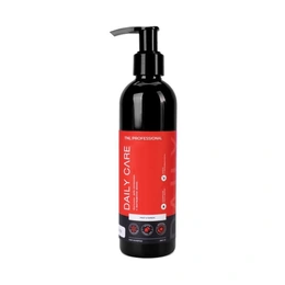 Шампунь TNL Professional Prof Daily Care для роста и блеска, 250 мл - Сүрөт 1