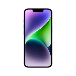 iPhone 14 - Сүрөт 2