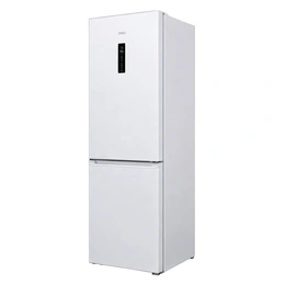 Холодильник OVIO ORF-315W - Сүрөт 2