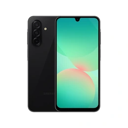Samsung Galaxy A26 - Сүрөт 1