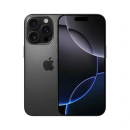 iPhone 16 Pro - Сүрөт 1