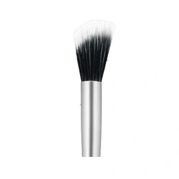 Кисть для макияжа Influence Duofibra Angled Brush DA-15R - Сүрөт 2