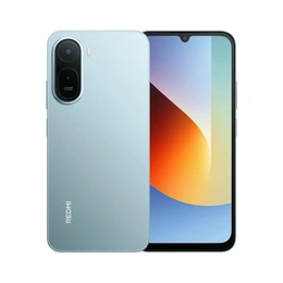 Redmi A7 Pro 4/64 ГБ голубой - Сүрөт 1