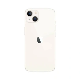 iPhone 13 - Сүрөт 3