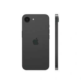 IPhone 16e - Сүрөт 2