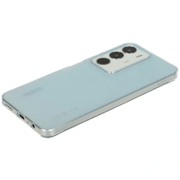 Realme C71 8/256 ГБ белый - Сүрөт 5