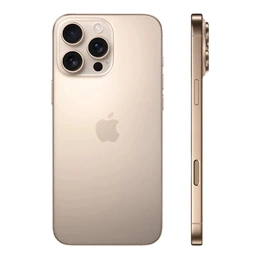 iPhone 16 Pro Max - Сүрөт 2