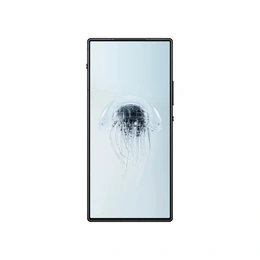 ZTE Nubia RedMagic 10 Air 16/512 ГБ черный - Сүрөт 2