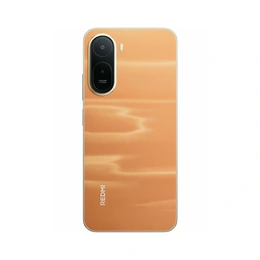 Redmi A7 Pro 4/128 ГБ оранжевый - Сүрөт 3