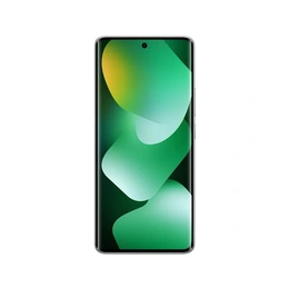 Xiaomi Redmi Note 15 8/256 ГБ зеленый - Сүрөт 2