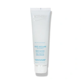 Гель для умывания лица Biotherm Biosource Daily Exfoliating Gelee, 150 мл - Сүрөт 1