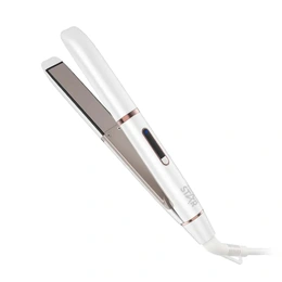 Выпрямитель для волос Winning Star ST-5760 - Сүрөт 1