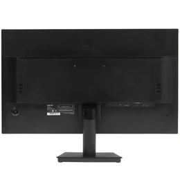 Монитор DEXP 27" DF27N1 V2 черный - Сүрөт 10