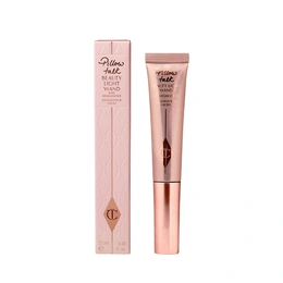 Хайлайтер для лица Pillow Talk Beauty Light Wand - Сүрөт 1