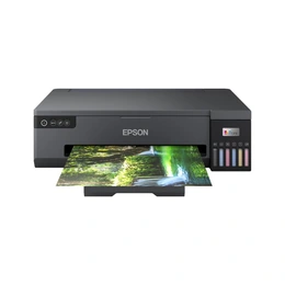 Принтер Epson L18050 - Сүрөт 1