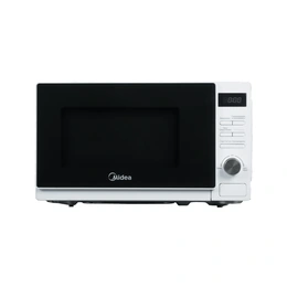 Микроволновая печь Midea AM720C4E-W - Сүрөт 1