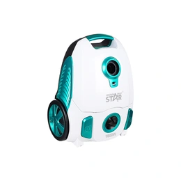 Пылесос Winning Star ST-5032 - Сүрөт 1