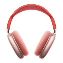 Наушники Airpods Max - Сүрөт 3