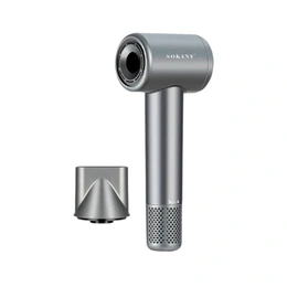 Фен Sokany SK-14019 - Сүрөт 1