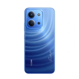 Смартфон Xiaomi Redmi 15C Global - Сүрөт 3