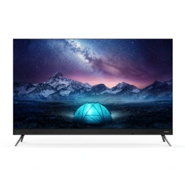 Телевизор KONKA 32YR680W 32", 81 см - Сүрөт 1