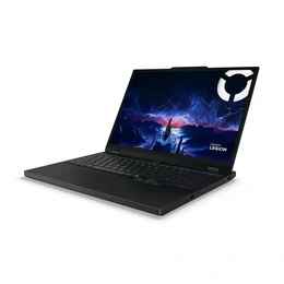 Ноутбук Lenovo Legion 5 15.6" 32/500+500 ГБ - Сүрөт 3