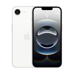 iPhone 16e - Сүрөт 1